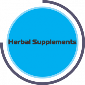 Herbal Supplements