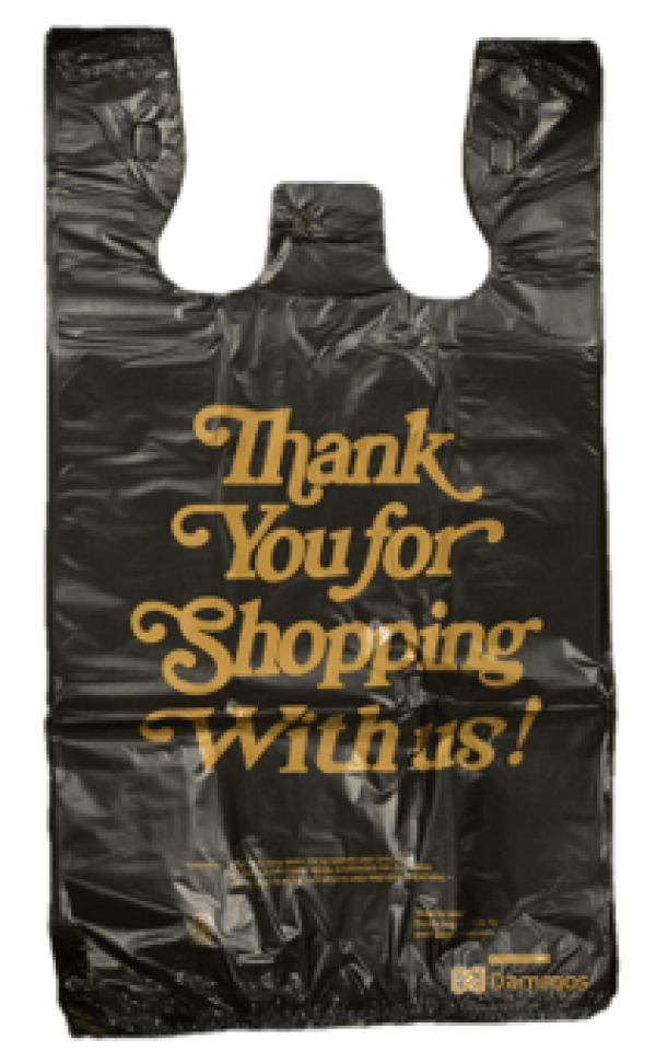 Grocery Bag: GRB-1000CT-L