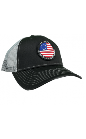Hats: HAT-AH-MH-RP01-CH+LGY