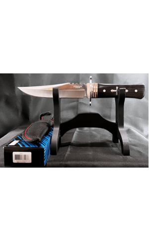 Knives + Displays: KNF-8153-11IN