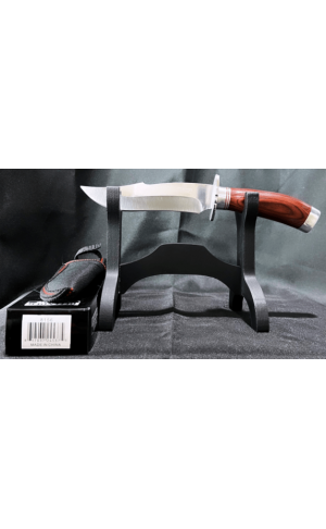 Knives + Displays: KNF-8156
