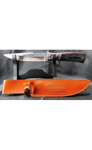 Knives + Displays: KNF-9107