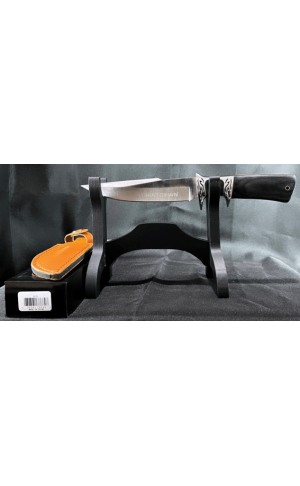 Knives + Displays: KNF-9108