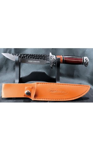 Knives + Displays: KNF-9111