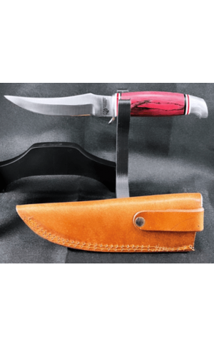 Knives + Displays: KNF-KT-1028-8IN