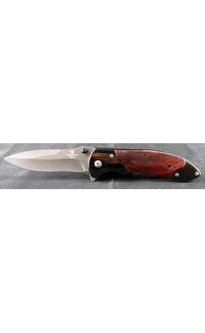 Knives + Displays: KNF-SE-0128