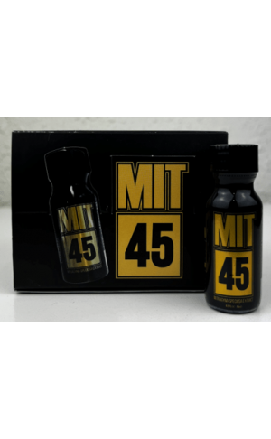 Herbal Supplements: SUP-KRATOM-MIT-45-SHOT-12CT