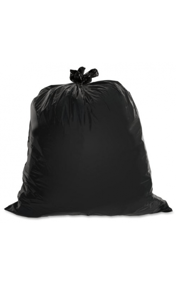 Trash Bag: TRB-33G-33X39