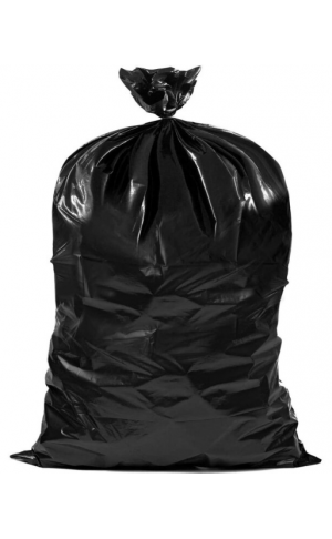 Trash Bag: TRB-45G-40X46