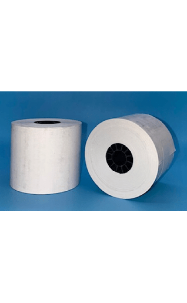 Thermal Paper: TRP-2-1/4X200-50CT