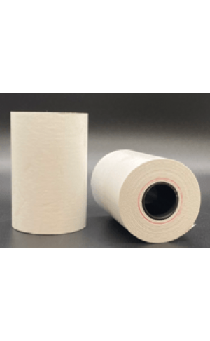 Thermal Paper: TRP-2-1/4X50-50CT