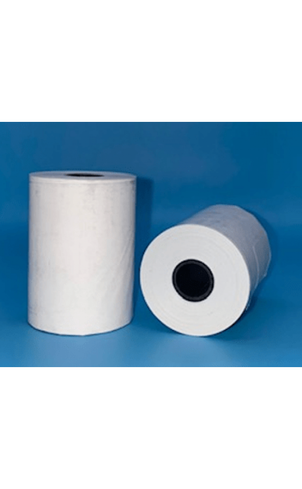 Thermal Paper: TRP-2-1/4X80-50CT